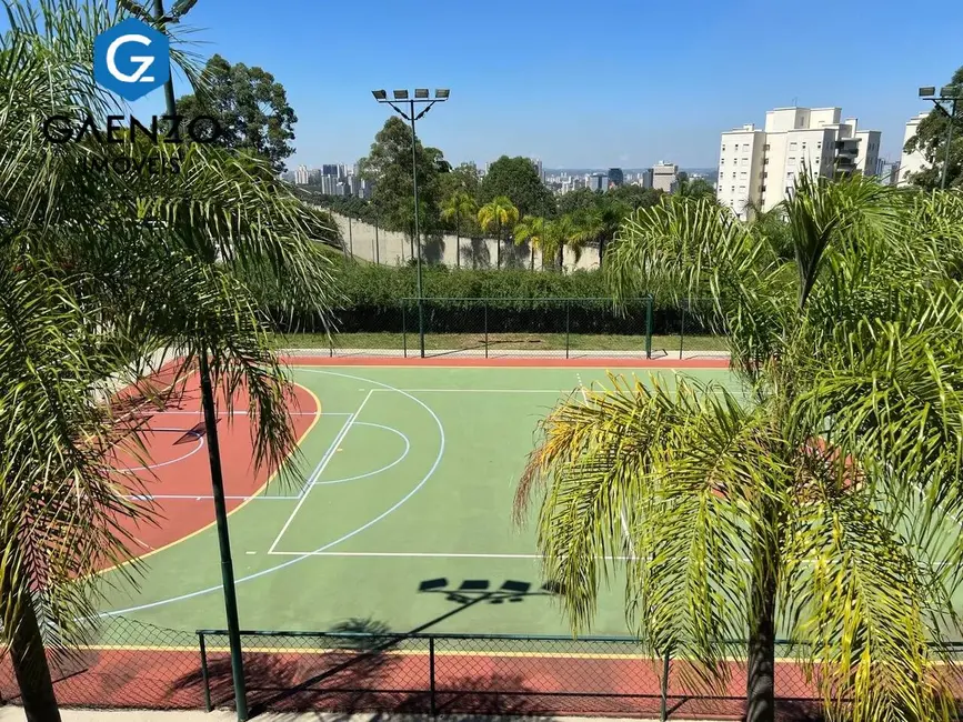 Foto 9 de Lote de Condomínio à venda, 525m2 em Alphaville Conde II, Barueri - SP