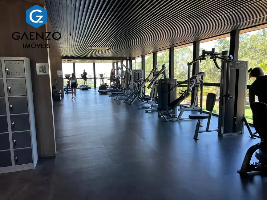 Foto 2 de Lote de Condomínio à venda, 525m2 em Alphaville Conde II, Barueri - SP