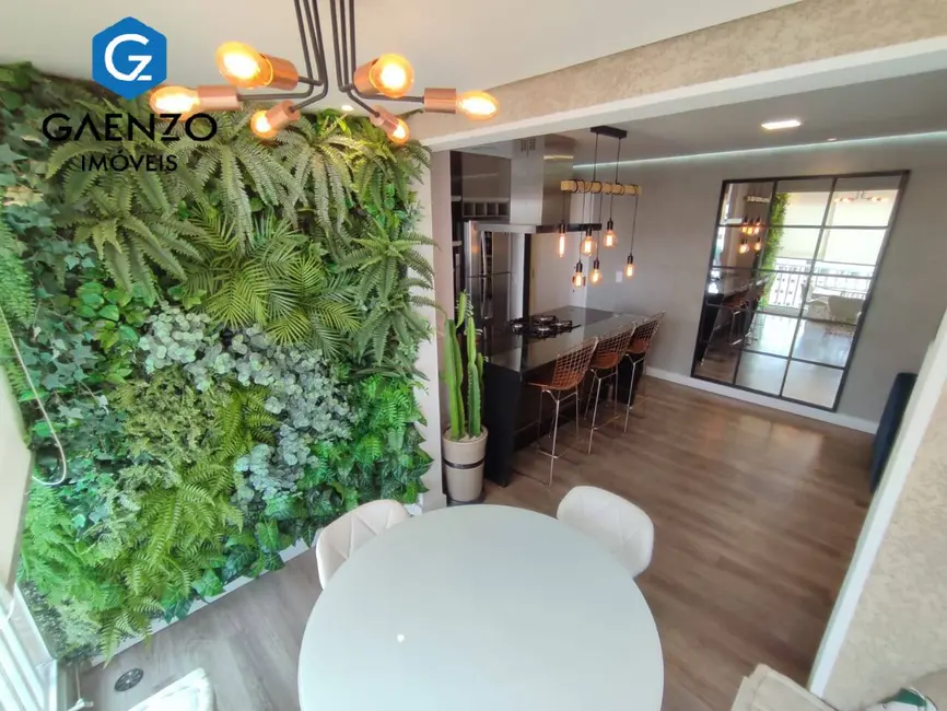 Foto 1 de Apartamento com 2 quartos à venda, 63m2 em km 18, Osasco - SP