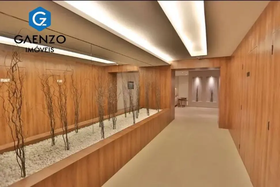 Foto 6 de Apartamento com 2 quartos à venda, 64m2 em Vila Osasco, Osasco - SP