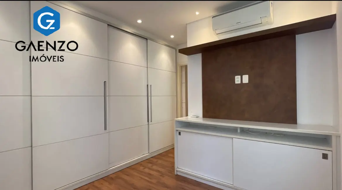 Foto 7 de Apartamento com 2 quartos à venda, 104m2 em Tamboré, Santana De Parnaiba - SP