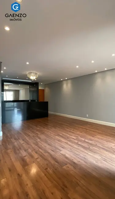 Foto 9 de Apartamento com 2 quartos à venda, 104m2 em Tamboré, Santana De Parnaiba - SP