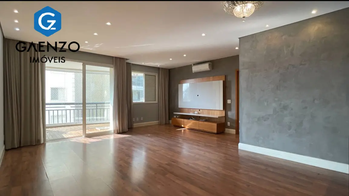 Foto 8 de Apartamento com 2 quartos à venda, 104m2 em Tamboré, Santana De Parnaiba - SP