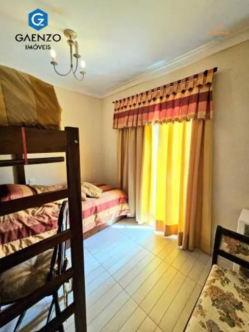Foto 9 de Casa de Condomínio com 3 quartos à venda, 164m2 em Tamboré, Santana De Parnaiba - SP