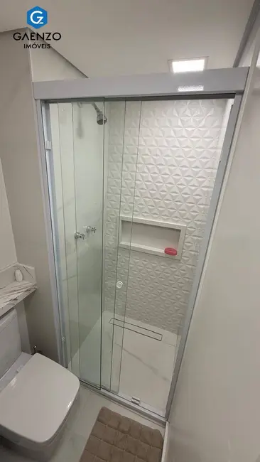 Apartamento com 2 quartos à venda, 60m2 em City Bussocaba, Osasco - SP - imagem 7 Foto 7 de Apartamento com 2 quartos à venda, 60m2 em City Bussocaba, Osasco - SP
