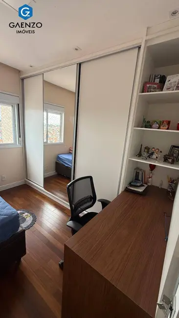Apartamento com 2 quartos à venda, 60m2 em City Bussocaba, Osasco - SP - imagem 4 Foto 4 de Apartamento com 2 quartos à venda, 60m2 em City Bussocaba, Osasco - SP