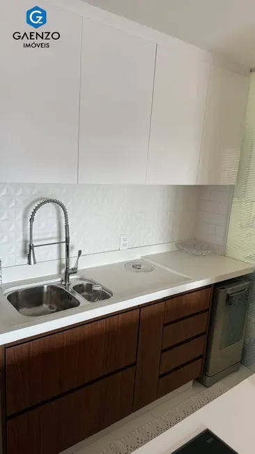 Apartamento com 2 quartos à venda, 60m2 em City Bussocaba, Osasco - SP - imagem 5 Foto 5 de Apartamento com 2 quartos à venda, 60m2 em City Bussocaba, Osasco - SP