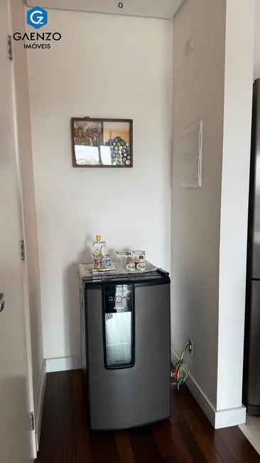 Apartamento com 2 quartos à venda, 60m2 em City Bussocaba, Osasco - SP - imagem 6 Foto 6 de Apartamento com 2 quartos à venda, 60m2 em City Bussocaba, Osasco - SP