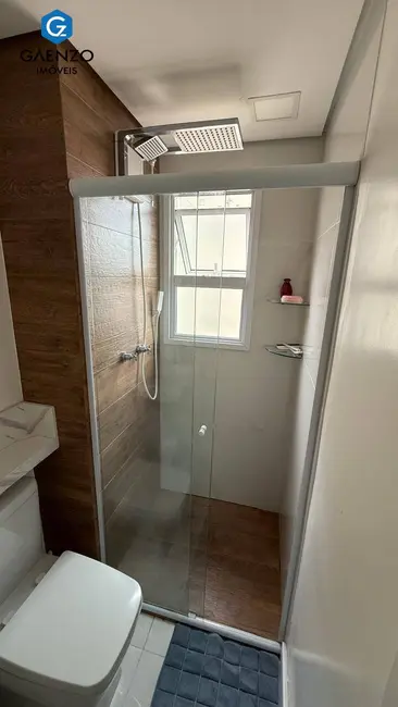 Apartamento com 2 quartos à venda, 60m2 em City Bussocaba, Osasco - SP - imagem 9 Foto 9 de Apartamento com 2 quartos à venda, 60m2 em City Bussocaba, Osasco - SP