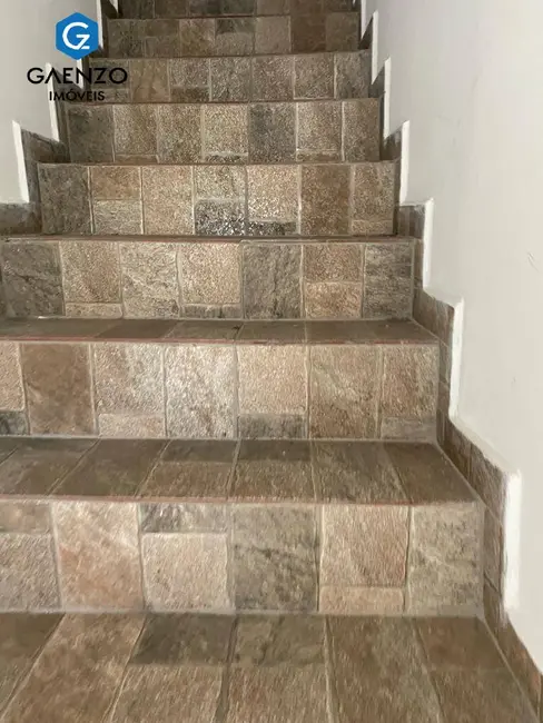 Foto 11 de Armazém / Galpão à venda em Rochdale, Osasco - SP