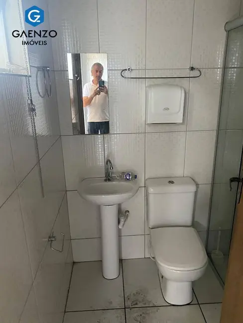 Foto 19 de Armazém / Galpão à venda em Rochdale, Osasco - SP