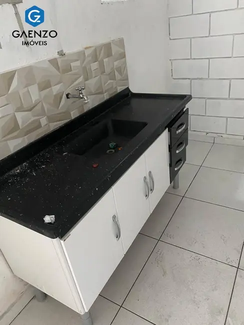 Foto 17 de Armazém / Galpão à venda em Rochdale, Osasco - SP