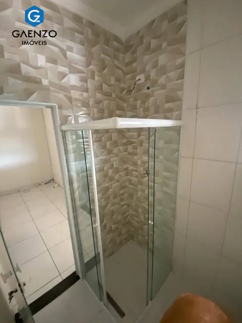 Foto 28 de Armazém / Galpão à venda em Rochdale, Osasco - SP