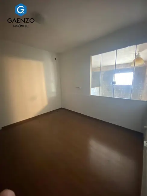 Foto 12 de Armazém / Galpão à venda em Rochdale, Osasco - SP