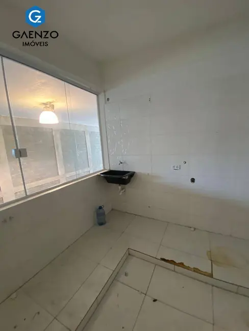 Foto 14 de Armazém / Galpão à venda em Rochdale, Osasco - SP