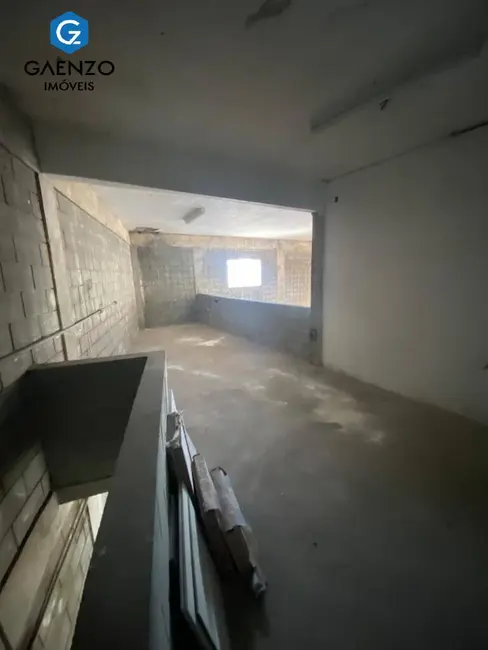 Foto 21 de Armazém / Galpão à venda em Rochdale, Osasco - SP