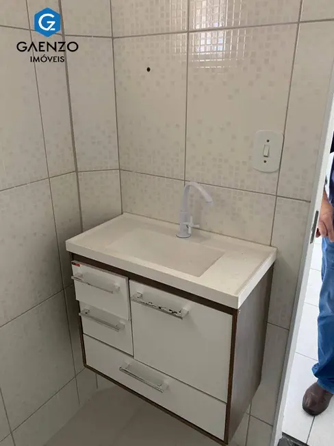 Foto 20 de Armazém / Galpão à venda em Rochdale, Osasco - SP