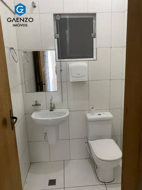 Foto 35 de Armazém / Galpão à venda em Rochdale, Osasco - SP