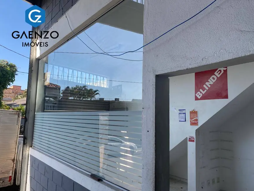 Foto 33 de Armazém / Galpão à venda em Rochdale, Osasco - SP