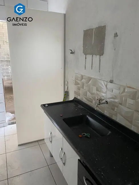 Foto 24 de Armazém / Galpão à venda em Rochdale, Osasco - SP