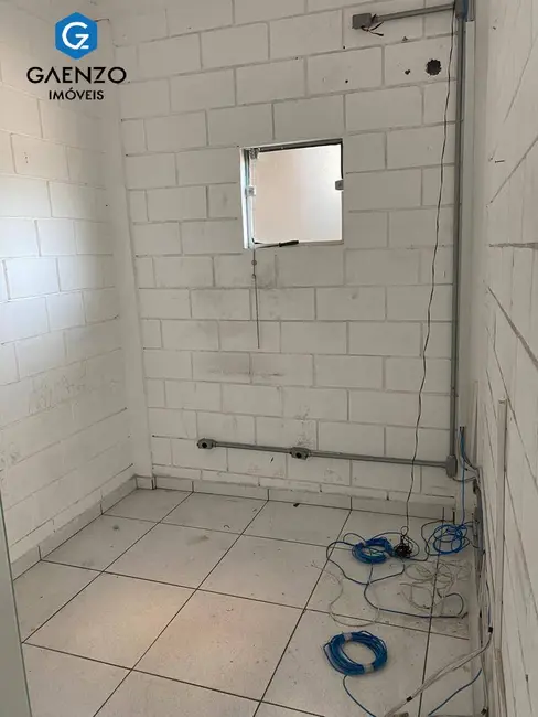 Foto 31 de Armazém / Galpão à venda em Rochdale, Osasco - SP