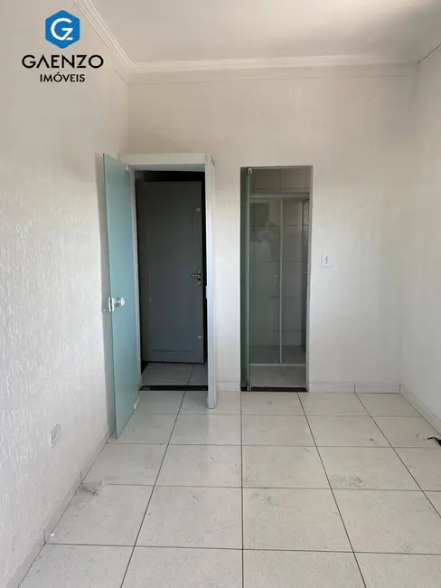 Foto 34 de Armazém / Galpão à venda em Rochdale, Osasco - SP