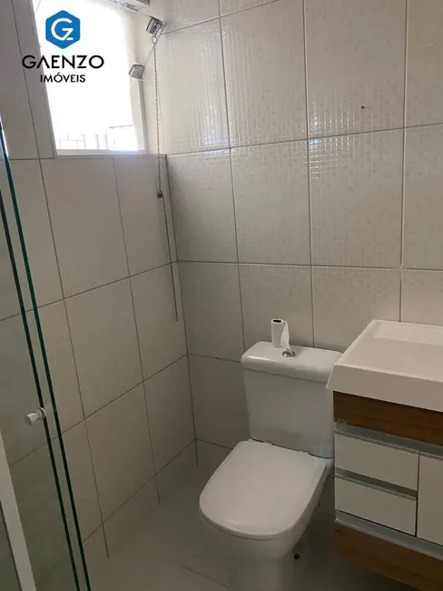 Foto 22 de Armazém / Galpão à venda em Rochdale, Osasco - SP