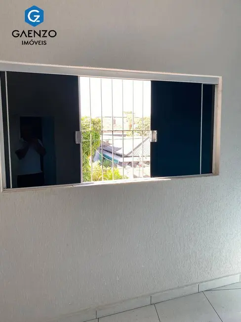 Foto 15 de Armazém / Galpão à venda em Rochdale, Osasco - SP