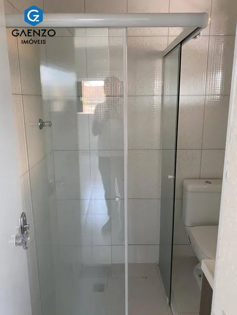 Foto 23 de Armazém / Galpão à venda em Rochdale, Osasco - SP