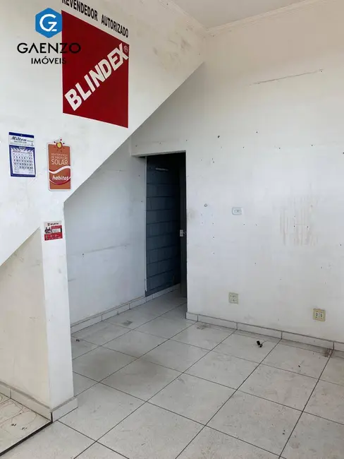 Foto 10 de Armazém / Galpão à venda em Rochdale, Osasco - SP