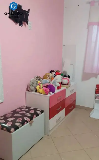 Foto 2 de Apartamento com 2 quartos à venda, 62m2 em Jaguaribe, Osasco - SP
