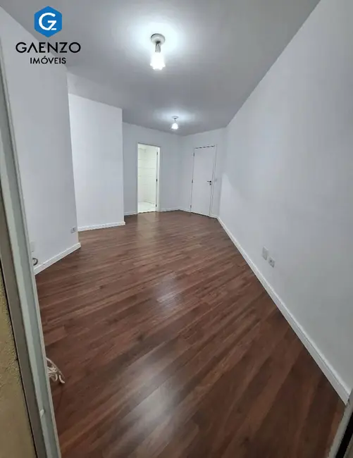 Foto 1 de Apartamento com 2 quartos à venda, 52m2 em São Pedro, Osasco - SP