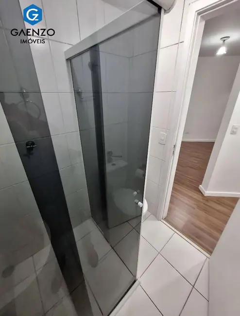 Foto 8 de Apartamento com 2 quartos à venda, 52m2 em São Pedro, Osasco - SP