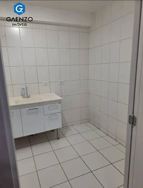 Foto 9 de Apartamento com 2 quartos à venda, 52m2 em São Pedro, Osasco - SP