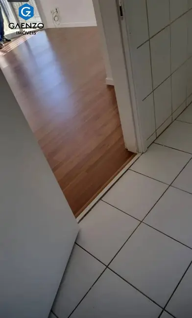 Foto 5 de Apartamento com 2 quartos à venda, 52m2 em São Pedro, Osasco - SP