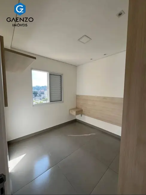 Foto 5 de Apartamento com 2 quartos à venda, 48m2 em Conceição, Osasco - SP