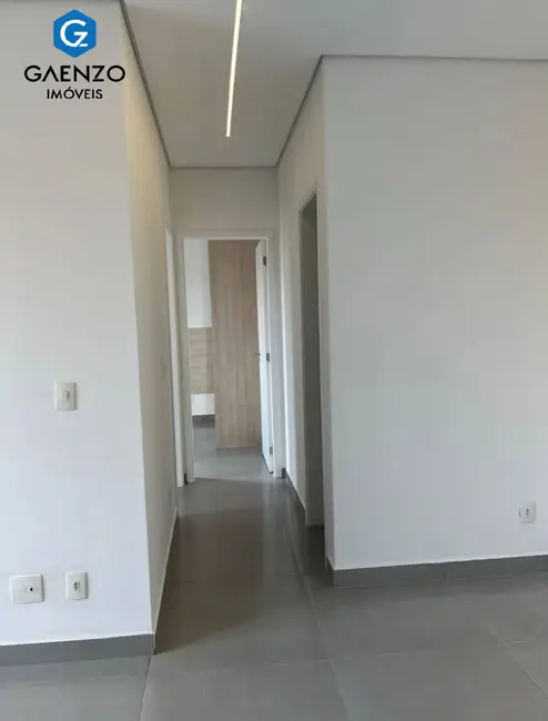 Foto 4 de Apartamento com 2 quartos à venda, 48m2 em Conceição, Osasco - SP