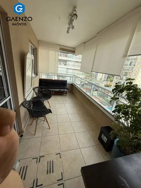 Foto 4 de Apartamento com 3 quartos à venda, 82m2 em Centro, Osasco - SP