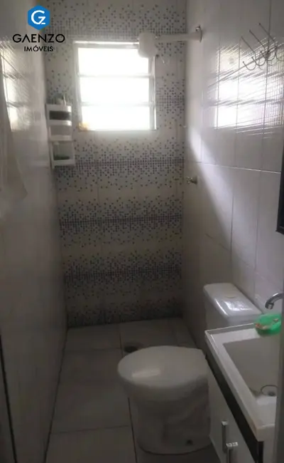 Sobrado com 2 quartos à venda, 120m2 em Umuarama, Osasco - SP - imagem 8 Foto 8 de Sobrado com 2 quartos à venda, 120m2 em Umuarama, Osasco - SP