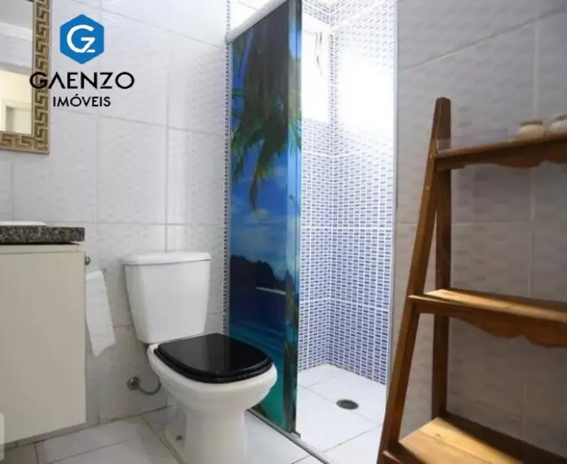 Foto 2 de Terreno / Lote à venda, 1100m2 em Santo Antônio, Osasco - SP