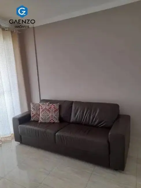 Foto 8 de Sala Comercial à venda, 356m2 em Santo Antônio, Osasco - SP