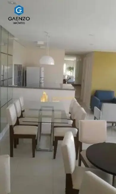 Foto 3 de Sala Comercial à venda, 356m2 em Santo Antônio, Osasco - SP