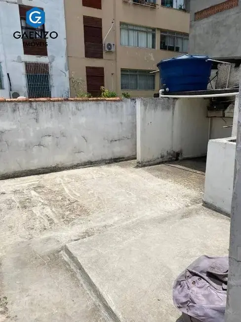 Foto 9 de Sala Comercial à venda, 356m2 em Santo Antônio, Osasco - SP