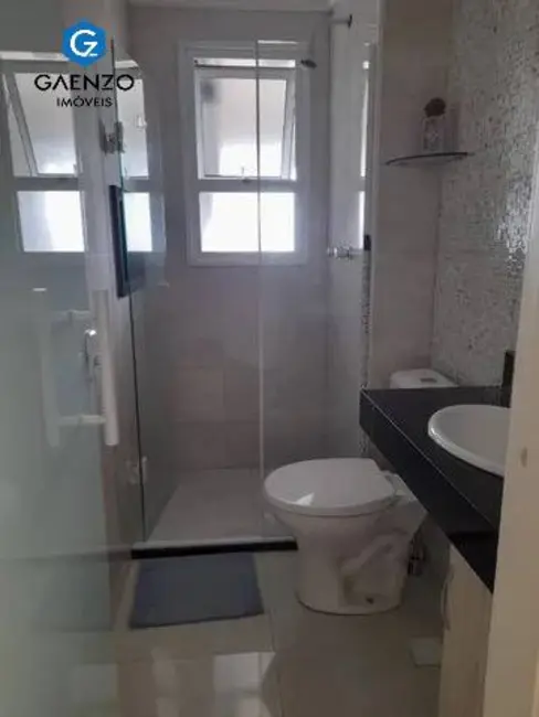 Foto 7 de Casa com 2 quartos à venda, 50m2 em Quitaúna, Osasco - SP