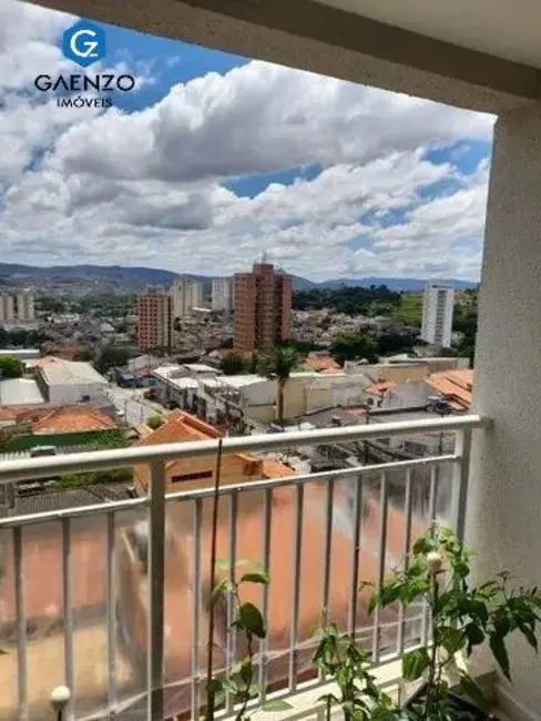 Foto 1 de Casa com 2 quartos à venda, 50m2 em Quitaúna, Osasco - SP