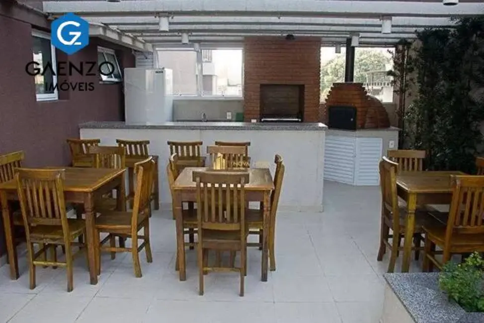 Foto 4 de Casa com 2 quartos à venda, 50m2 em Quitaúna, Osasco - SP