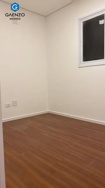 Foto 4 de Sobrado com 3 quartos à venda, 182m2 em Vila Campesina, Osasco - SP