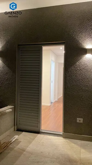 Foto 6 de Sobrado com 3 quartos à venda, 182m2 em Vila Campesina, Osasco - SP