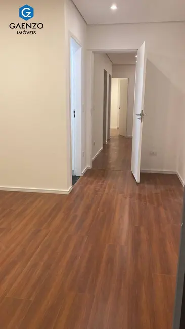 Foto 5 de Sobrado com 3 quartos à venda, 182m2 em Vila Campesina, Osasco - SP