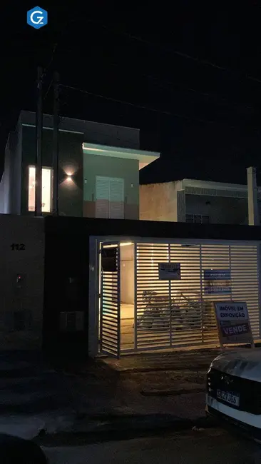 Foto 2 de Sobrado com 3 quartos à venda, 182m2 em Vila Campesina, Osasco - SP
